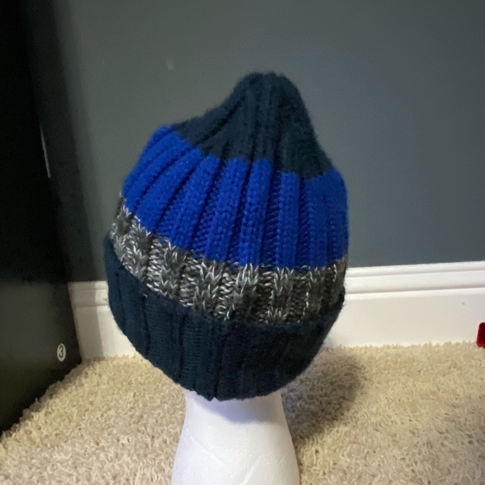 Aeropostale hat